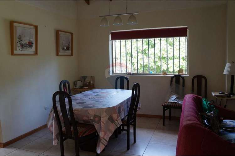 Bajamos el precio gran parcela con casa 6000 m2 - Imagen 10