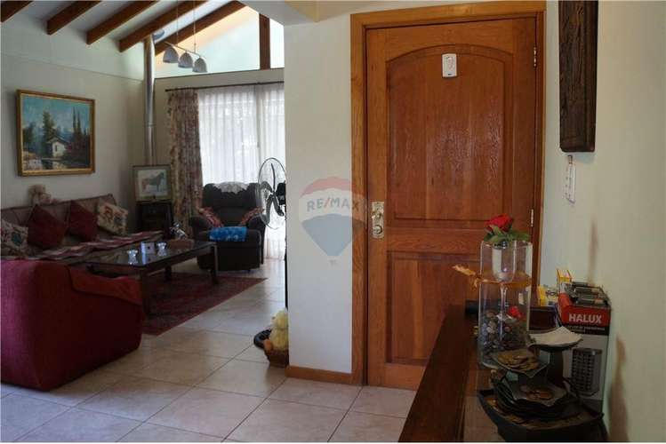 Bajamos el precio gran parcela con casa 6000 m2 - Imagen 7