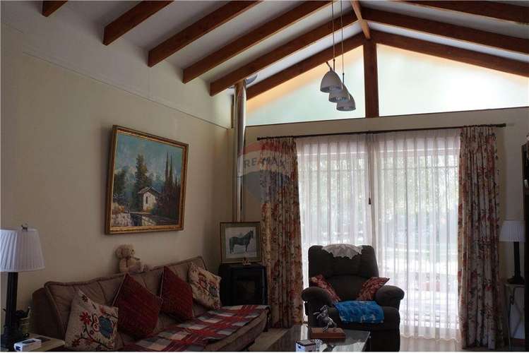 Bajamos el precio gran parcela con casa 6000 m2 - Imagen 8