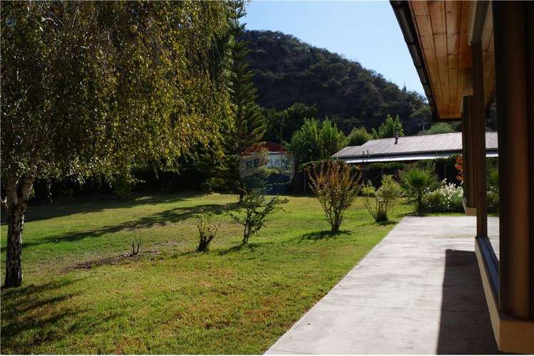 Bajamos el precio gran parcela con casa 6000 m2 - Imagen 20