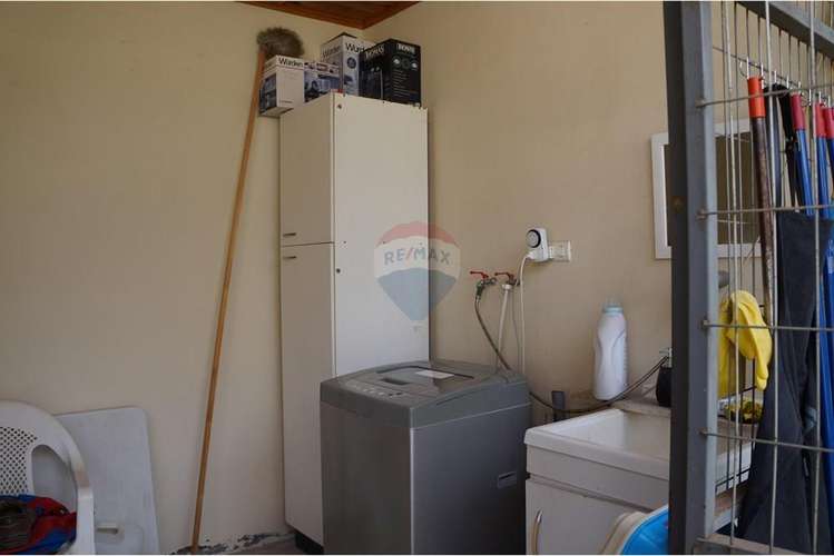 Bajamos el precio gran parcela con casa 6000 m2 - Imagen 25