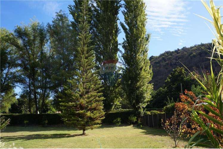 Bajamos el precio gran parcela con casa 6000 m2 - Imagen 33