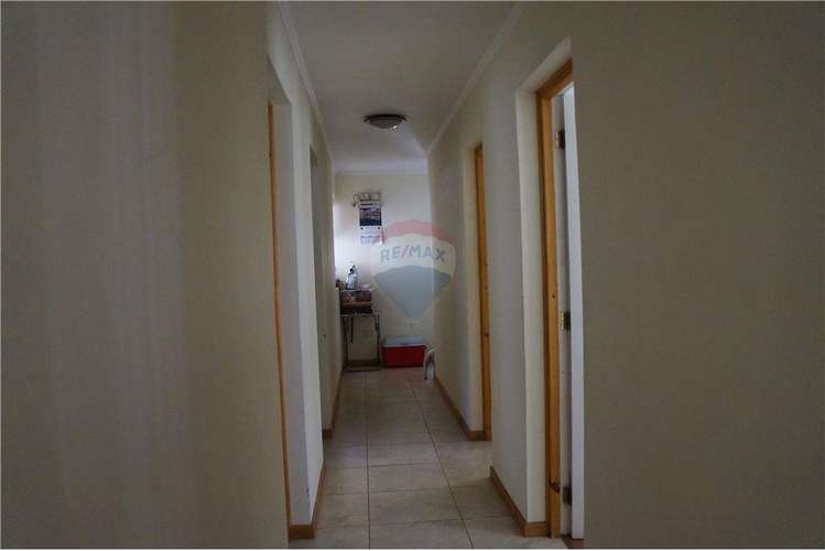Bajamos el precio gran parcela con casa 6000 m2 - Imagen 12