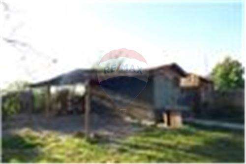 Se arrienda casa, en hermoso sector de zuñiga