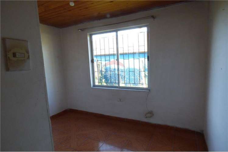 Se arrienda casa, en hermoso sector de zuñiga
