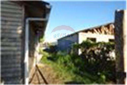 Se arrienda casa, en hermoso sector de zuñiga