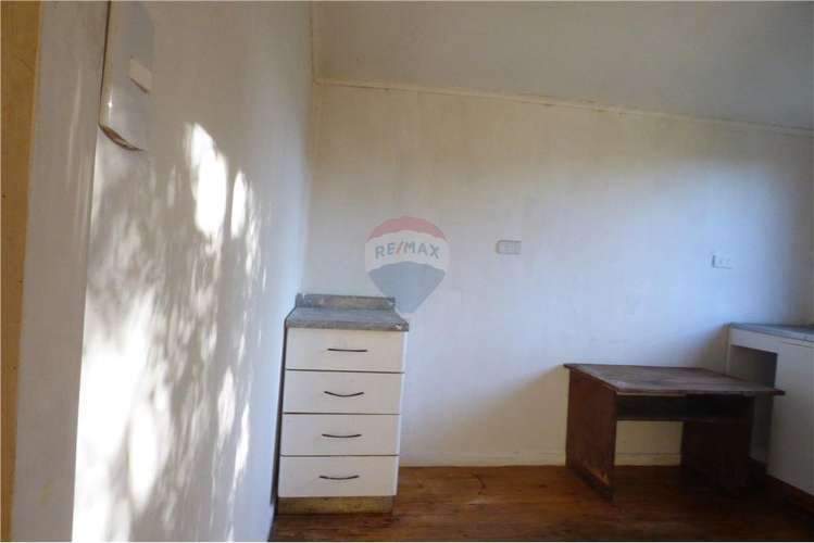 Se arrienda casa, en hermoso sector de zuñiga