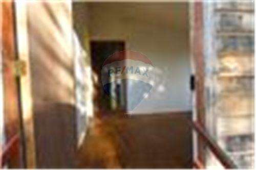 Se arrienda casa, en hermoso sector de zuñiga