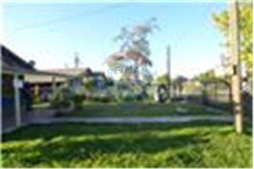 Se arrienda casa, en hermoso sector de zuñiga