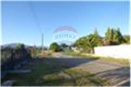 Se arrienda casa, en hermoso sector de zuñiga