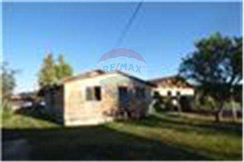 Se arrienda casa, en hermoso sector de zuñiga