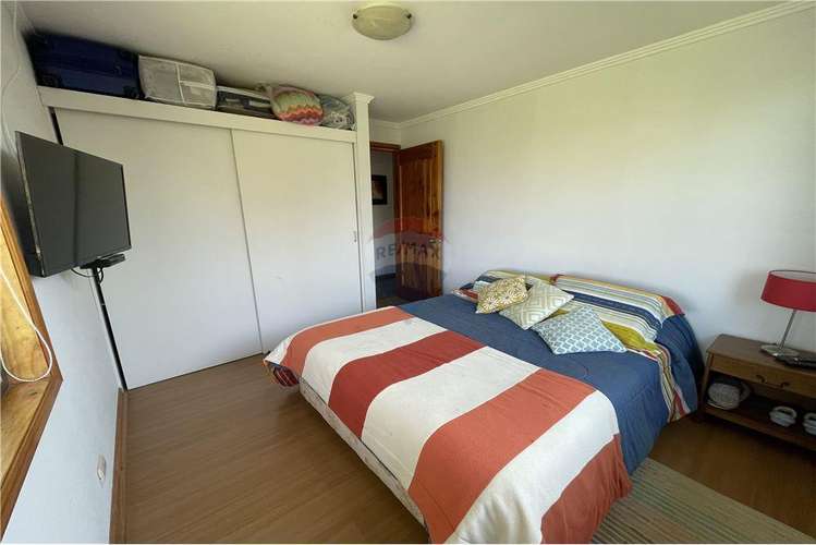 Oportunidad casa con campo - Imagen 29