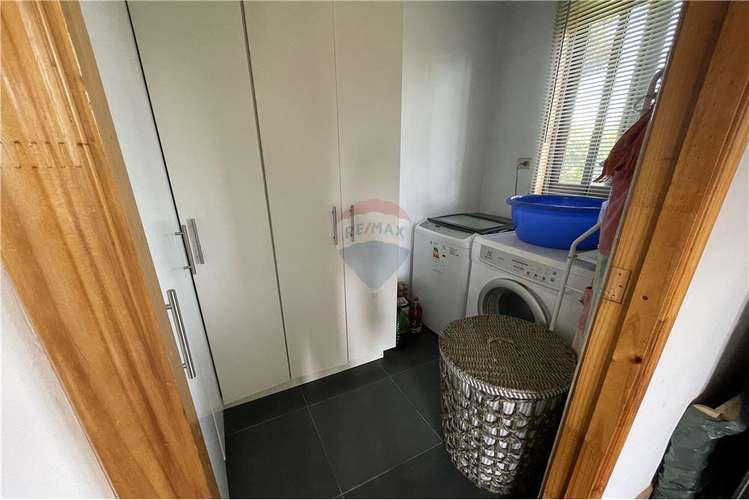 Oportunidad casa con campo - Imagen 27