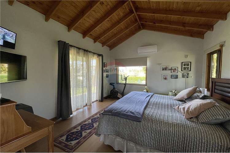 Oportunidad casa con campo - Imagen 32