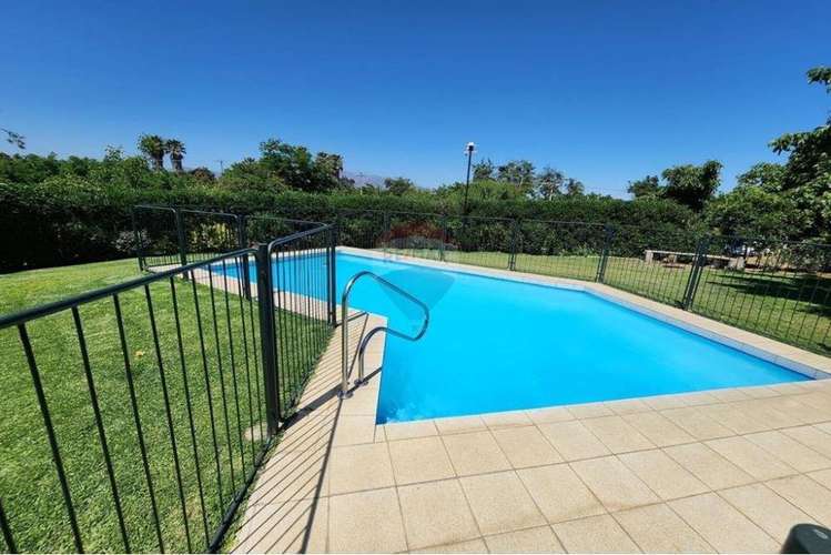 Oportunidad casa con campo - Imagen 12