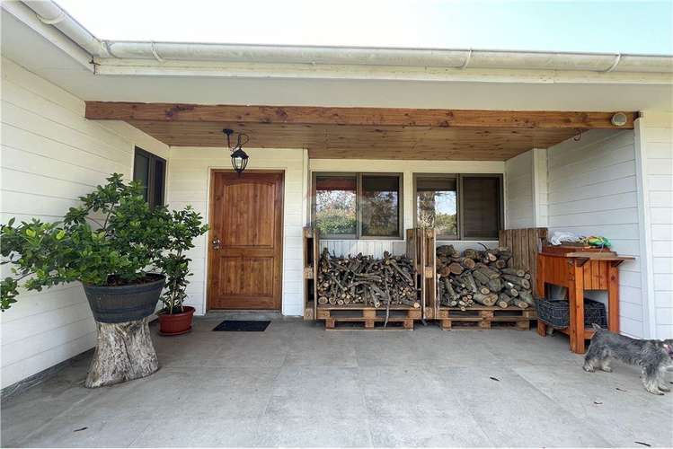 Oportunidad casa con campo - Imagen 21