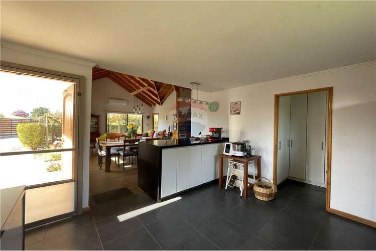 Oportunidad casa con campo - Imagen 24