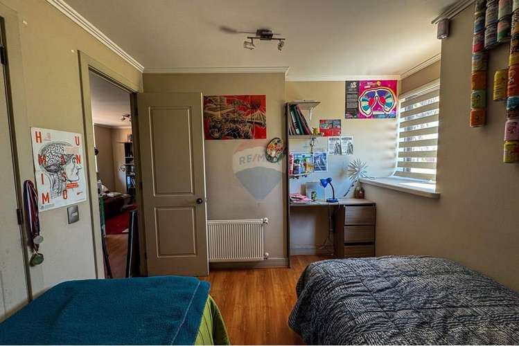 Venta casa en chicureo - Imagen 24