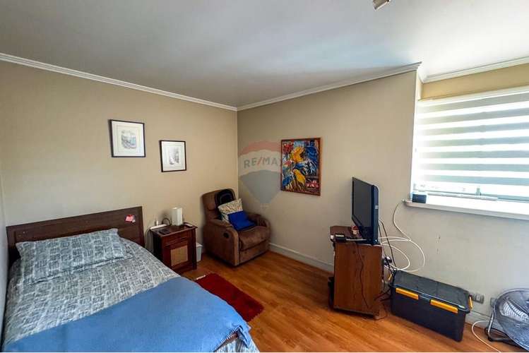 Venta casa en chicureo - Imagen 20