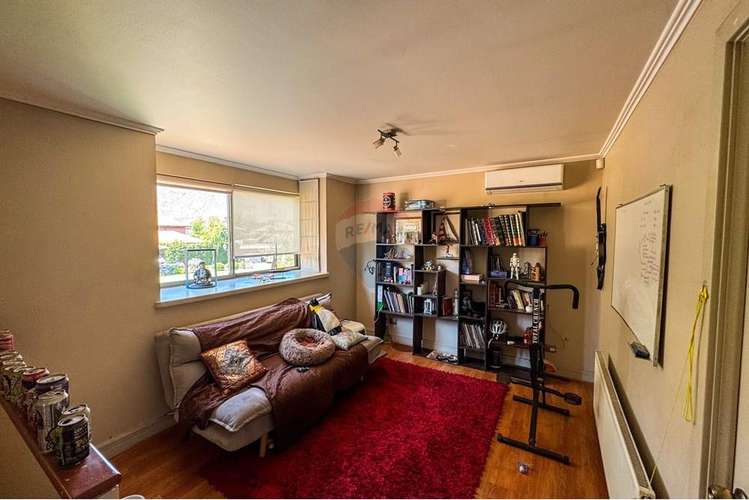 Venta casa en chicureo - Imagen 25