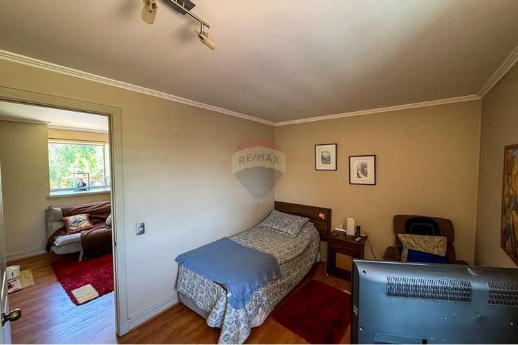 Venta casa en chicureo - Imagen 21