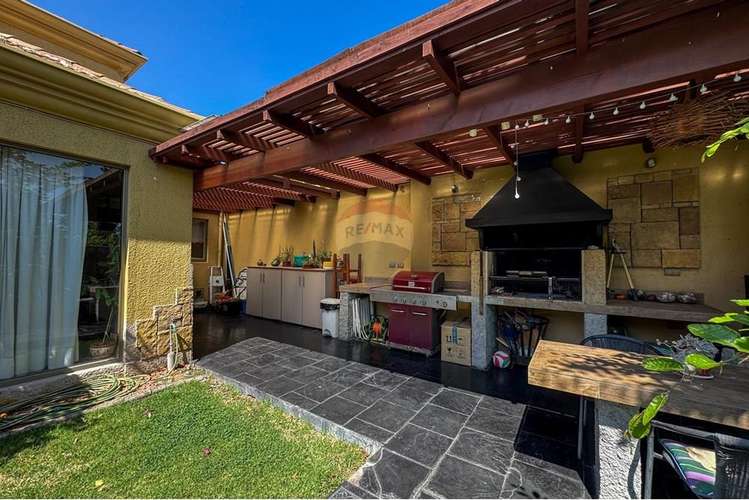 Venta casa en chicureo - Imagen 28