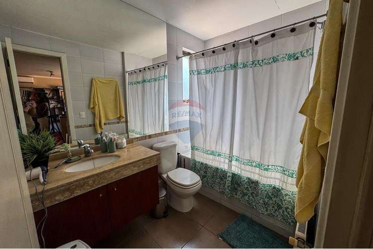Venta casa en chicureo - Imagen 27