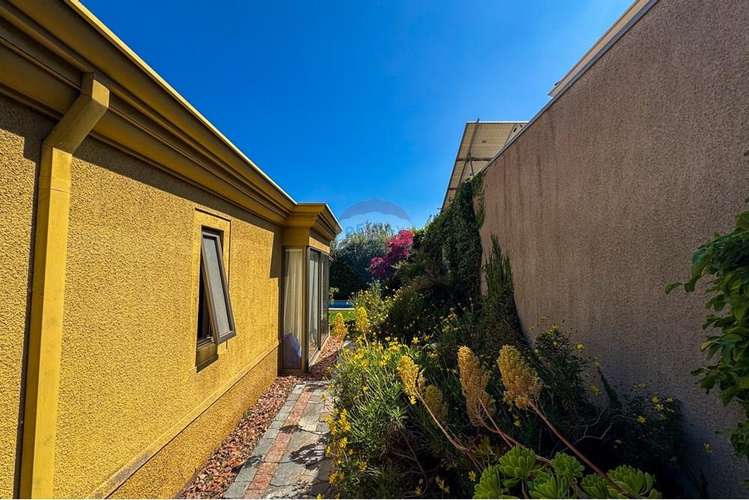 Venta casa en chicureo - Imagen 33