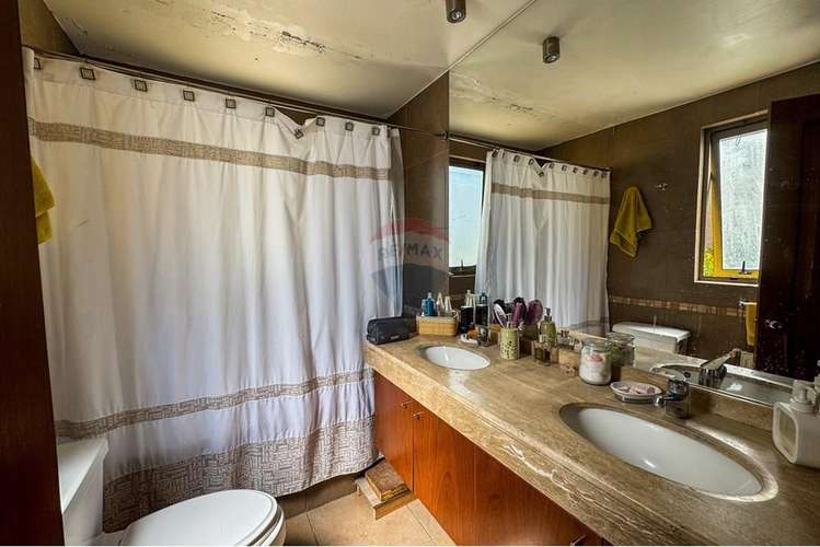 Venta casa en chicureo - Imagen 18