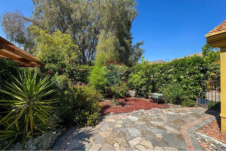 Venta casa en chicureo - Imagen 30