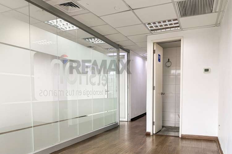 Oficina av. providencia 2p / 1e - Imagen 13