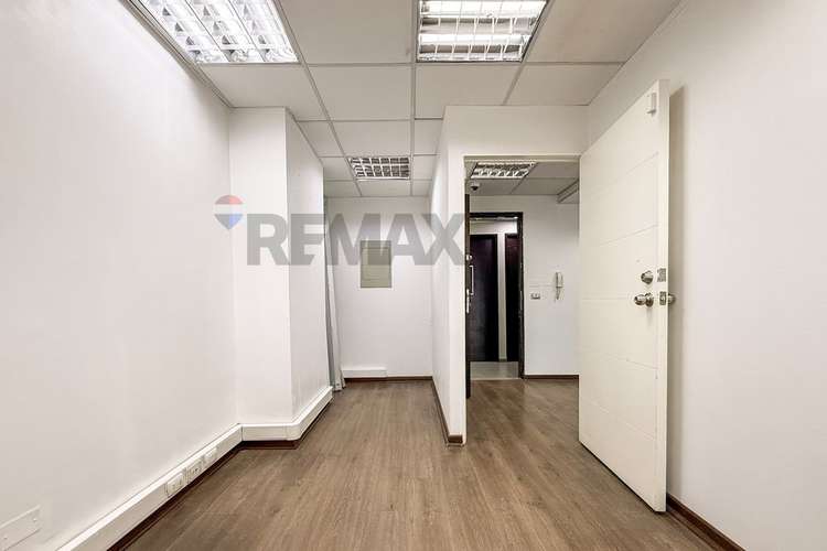 Oficina av. providencia 2p / 1e - Imagen 5