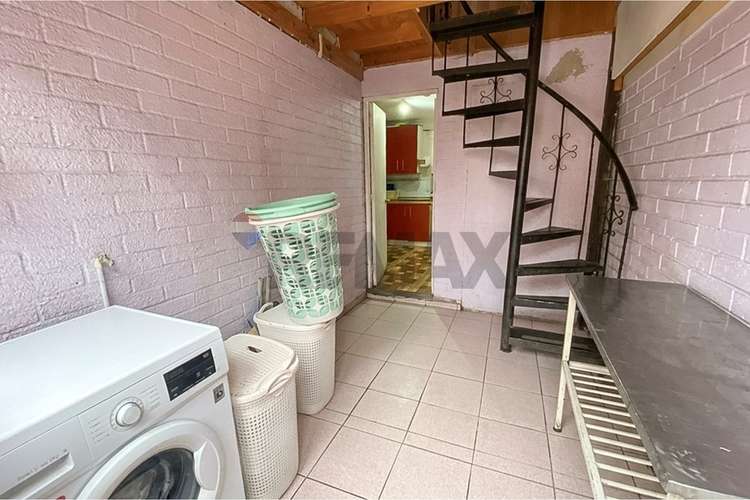 Casa 5d2b altos de quilicura - Imagen 19