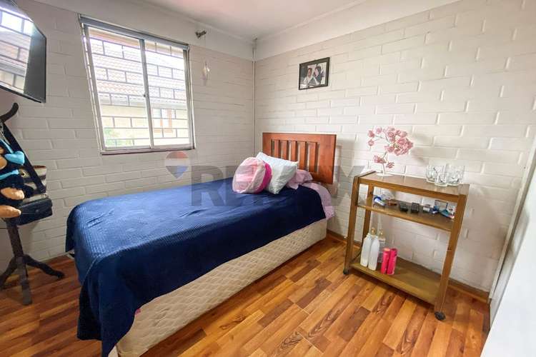 Casa 5d2b altos de quilicura - Imagen 12