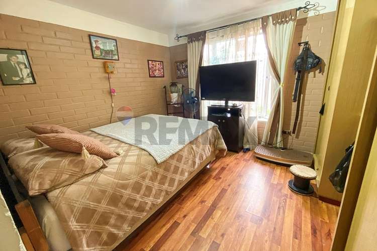 Casa 5d2b altos de quilicura - Imagen 16