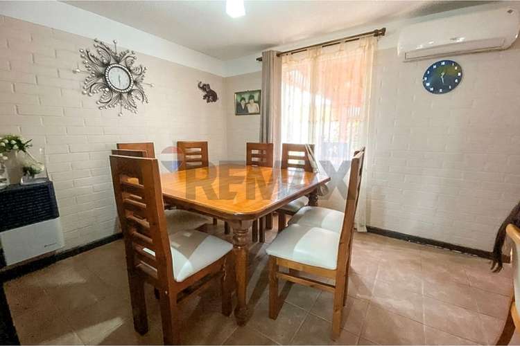 Casa 5d2b altos de quilicura - Imagen 5