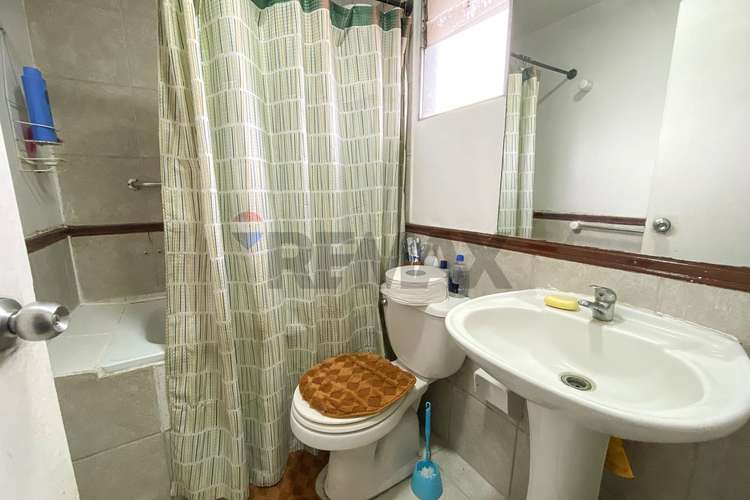 Casa 5d2b altos de quilicura - Imagen 13