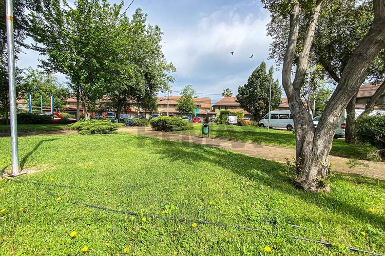 Casa 5d2b altos de quilicura - Imagen 20