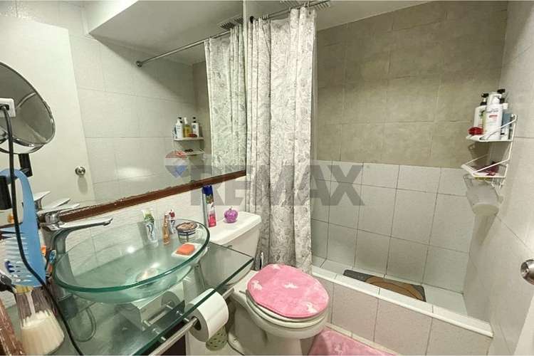 Casa 5d2b altos de quilicura - Imagen 18