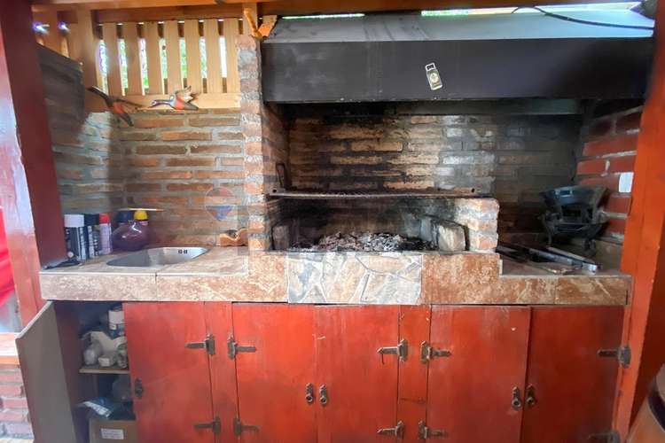 Casa 5d2b altos de quilicura - Imagen 10