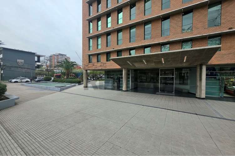 Consulta pedro de valdivia con c. antúnez - Imagen 12
