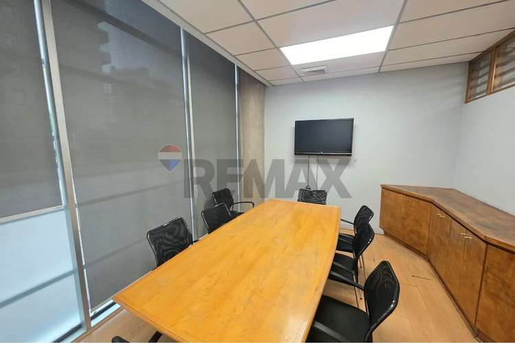 Consulta pedro de valdivia con c. antúnez - Imagen 14