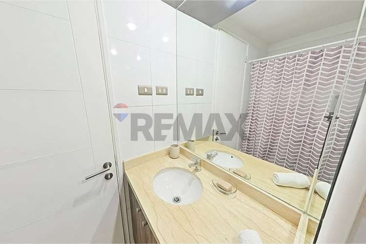 Se vende dpto 2d+2b+1e+1box - Imagen 18