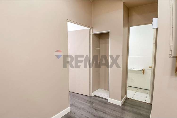 Local comercial 56m² mall apumanque, las condes