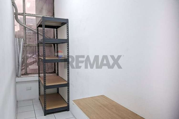 Local comercial 56m² mall apumanque, las condes