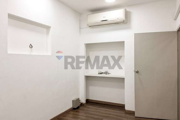 Local comercial 56m² mall apumanque, las condes