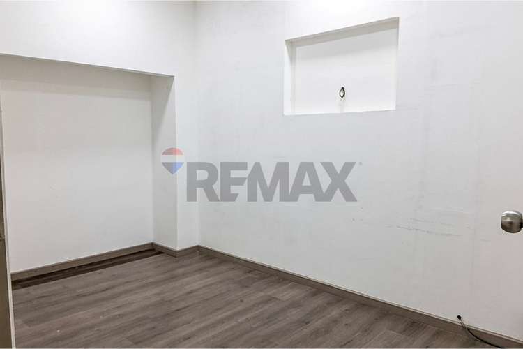 Local comercial 56m² mall apumanque, las condes