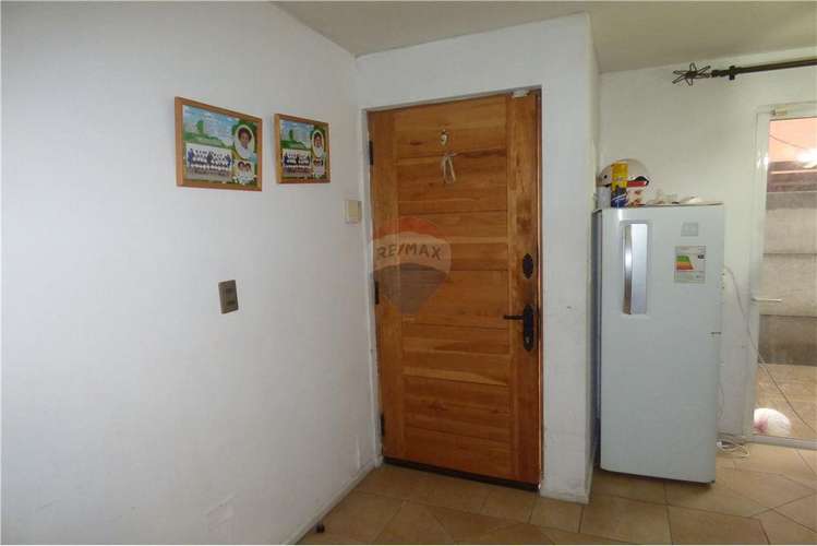 Precio rebajado..!! casa en sector privilegiado - Imagen 3