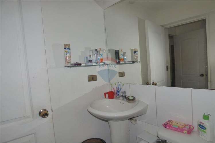 Precio rebajado..!! casa en sector privilegiado - Imagen 14