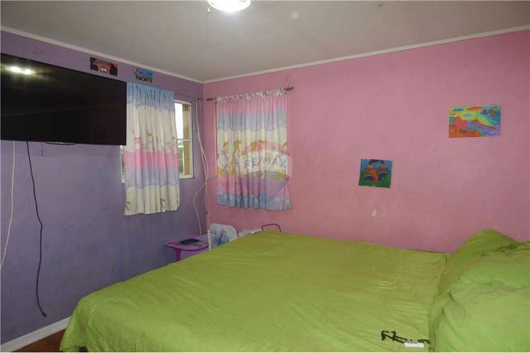 Precio rebajado..!! casa en sector privilegiado - Imagen 23